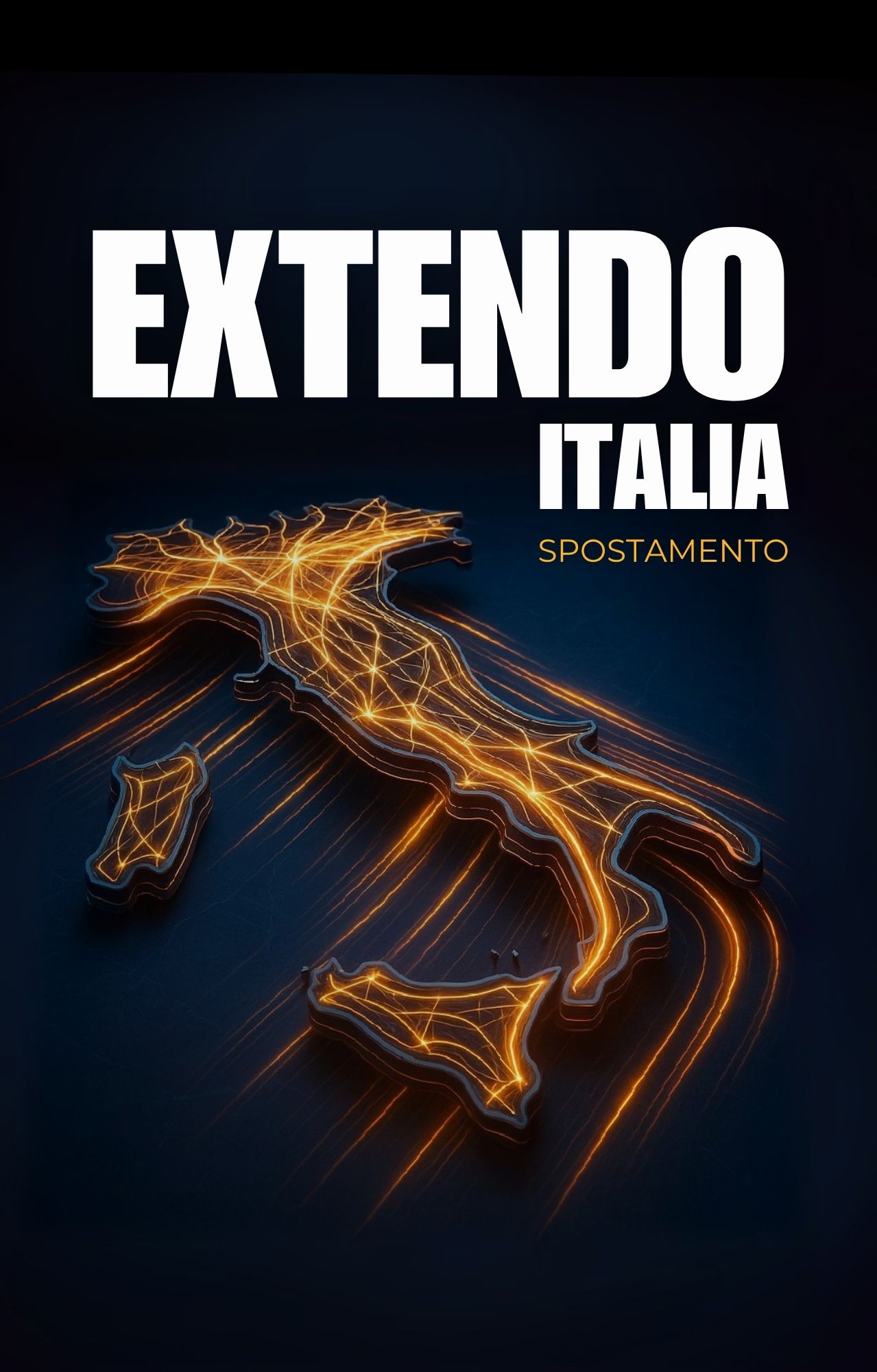 Extendo Italia 